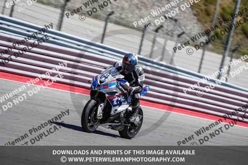 May 2024;motorbikes;no limits;peter wileman photography;portimao;portugal;trackday digital images